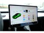 Tesla Model 3 75D Performance AWD 75 kWh 462pk Aut. Pano|1e Eig|Leder||AutoPilot|Cam|20"LMV