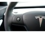 Tesla Model 3 75D Performance AWD 75 kWh 462pk Aut. Pano|1e Eig|Leder||AutoPilot|Cam|20"LMV