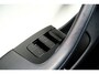 Tesla Model 3 75D Performance AWD 75 kWh 462pk Aut. Pano|1e Eig|Leder||AutoPilot|Cam|20"LMV