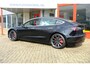 Tesla Model 3 75D Performance AWD 75 kWh 462pk Aut. Pano|1e Eig|Leder||AutoPilot|Cam|20"LMV
