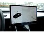 Tesla Model 3 75D Performance AWD 75 kWh 462pk Aut. Pano|1e Eig|Leder||AutoPilot|Cam|20"LMV