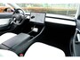 Tesla Model 3 75D Performance AWD 75 kWh 462pk Aut. Pano|1e Eig|Leder||AutoPilot|Cam|20"LMV