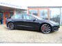 Tesla Model 3 75D Performance AWD 75 kWh 462pk Aut. Pano|1e Eig|Leder||AutoPilot|Cam|20"LMV