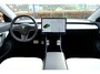 Tesla Model 3 75D Performance AWD 75 kWh 462pk Aut. Pano|1e Eig|Leder||AutoPilot|Cam|20"LMV