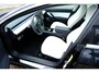 Tesla Model 3 75D Performance AWD 75 kWh 462pk Aut. Pano|1e Eig|Leder||AutoPilot|Cam|20"LMV