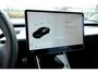 Tesla Model 3 75D Performance AWD 75 kWh 462pk Aut. Pano|1e Eig|Leder||AutoPilot|Cam|20"LMV