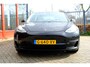 Tesla Model 3 75D Performance AWD 75 kWh 462pk Aut. Pano|1e Eig|Leder||AutoPilot|Cam|20"LMV
