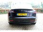 Tesla Model 3 75D Performance AWD 75 kWh 462pk Aut. Pano|1e Eig|Leder||AutoPilot|Cam|20"LMV