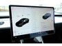 Tesla Model 3 75D Performance AWD 75 kWh 462pk Aut. Pano|1e Eig|Leder||AutoPilot|Cam|20"LMV