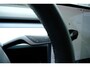 Tesla Model 3 75D Performance AWD 75 kWh 462pk Aut. Pano|1e Eig|Leder||AutoPilot|Cam|20"LMV