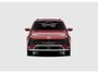Hyundai Bayon 1.0 T-GDi 90pk Comfort I Direct Leverbaar I Inruilvoordeel
