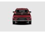 Hyundai Bayon 1.0 T-GDi 90pk Comfort I Direct Leverbaar I Inruilvoordeel