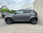 Suzuki Ignis 1.2 Smart Hybrid Select 2025 / CAMERA / HOGE INSTAP / CARPLAY / STOELVERWARMING / 16INCH LMV