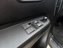Suzuki Ignis 1.2 Smart Hybrid Select 2025 / CAMERA / HOGE INSTAP / CARPLAY / STOELVERWARMING / 16INCH LMV