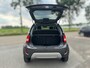Suzuki Ignis 1.2 Smart Hybrid Select 2025 / CAMERA / HOGE INSTAP / CARPLAY / STOELVERWARMING / 16INCH LMV