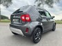 Suzuki Ignis 1.2 Smart Hybrid Select 2025 / CAMERA / HOGE INSTAP / CARPLAY / STOELVERWARMING / 16INCH LMV