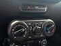 Suzuki Ignis 1.2 Smart Hybrid Select 2025 / CAMERA / HOGE INSTAP / CARPLAY / STOELVERWARMING / 16INCH LMV