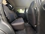 Suzuki Ignis 1.2 Smart Hybrid Select 2025 / CAMERA / HOGE INSTAP / CARPLAY / STOELVERWARMING / 16INCH LMV