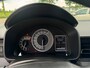Suzuki Ignis 1.2 Smart Hybrid Select 2025 / CAMERA / HOGE INSTAP / CARPLAY / STOELVERWARMING / 16INCH LMV