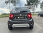 Suzuki Ignis 1.2 Smart Hybrid Select 2025 / CAMERA / HOGE INSTAP / CARPLAY / STOELVERWARMING / 16INCH LMV