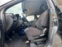 Suzuki Ignis 1.2 Smart Hybrid Select 2025 / CAMERA / HOGE INSTAP / CARPLAY / STOELVERWARMING / 16INCH LMV