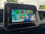 Suzuki Ignis 1.2 Smart Hybrid Select 2025 / CAMERA / HOGE INSTAP / CARPLAY / STOELVERWARMING / 16INCH LMV