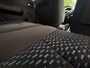 Suzuki Ignis 1.2 Smart Hybrid Select 2025 / CAMERA / HOGE INSTAP / CARPLAY / STOELVERWARMING / 16INCH LMV