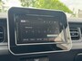 Suzuki Ignis 1.2 Smart Hybrid Select 2025 / CAMERA / HOGE INSTAP / CARPLAY / STOELVERWARMING / 16INCH LMV