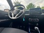 Suzuki Ignis 1.2 Smart Hybrid Select 2025 / CAMERA / HOGE INSTAP / CARPLAY / STOELVERWARMING / 16INCH LMV