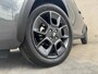 Suzuki Ignis 1.2 Smart Hybrid Select 2025 / CAMERA / HOGE INSTAP / CARPLAY / STOELVERWARMING / 16INCH LMV