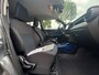 Suzuki Ignis 1.2 Smart Hybrid Select 2025 / CAMERA / HOGE INSTAP / CARPLAY / STOELVERWARMING / 16INCH LMV