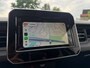 Suzuki Ignis 1.2 Smart Hybrid Select 2025 / CAMERA / HOGE INSTAP / CARPLAY / STOELVERWARMING / 16INCH LMV