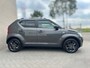 Suzuki Ignis 1.2 Smart Hybrid Select 2025 / CAMERA / HOGE INSTAP / CARPLAY / STOELVERWARMING / 16INCH LMV