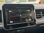 Suzuki Ignis 1.2 Smart Hybrid Select 2025 / CAMERA / HOGE INSTAP / CARPLAY / STOELVERWARMING / 16INCH LMV