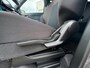 Suzuki Ignis 1.2 Smart Hybrid Select 2025 / CAMERA / HOGE INSTAP / CARPLAY / STOELVERWARMING / 16INCH LMV