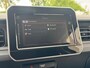 Suzuki Ignis 1.2 Smart Hybrid Select 2025 / CAMERA / HOGE INSTAP / CARPLAY / STOELVERWARMING / 16INCH LMV