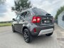Suzuki Ignis 1.2 Smart Hybrid Select 2025 / CAMERA / HOGE INSTAP / CARPLAY / STOELVERWARMING / 16INCH LMV