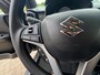Suzuki Ignis 1.2 Smart Hybrid Select 2025 / CAMERA / HOGE INSTAP / CARPLAY / STOELVERWARMING / 16INCH LMV