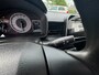 Suzuki Ignis 1.2 Smart Hybrid Select 2025 / CAMERA / HOGE INSTAP / CARPLAY / STOELVERWARMING / 16INCH LMV