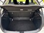 Suzuki Ignis 1.2 Smart Hybrid Select 2025 / CAMERA / HOGE INSTAP / CARPLAY / STOELVERWARMING / 16INCH LMV