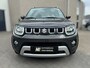 Suzuki Ignis 1.2 Smart Hybrid Select 2025 / CAMERA / HOGE INSTAP / CARPLAY / STOELVERWARMING / 16INCH LMV