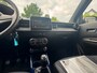 Suzuki Ignis 1.2 Smart Hybrid Select 2025 / CAMERA / HOGE INSTAP / CARPLAY / STOELVERWARMING / 16INCH LMV