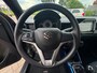 Suzuki Ignis 1.2 Smart Hybrid Select 2025 / CAMERA / HOGE INSTAP / CARPLAY / STOELVERWARMING / 16INCH LMV