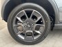 Suzuki Ignis 1.2 Smart Hybrid Select 2025 / CAMERA / HOGE INSTAP / CARPLAY / STOELVERWARMING / 16INCH LMV