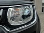 Suzuki Ignis 1.2 Smart Hybrid Select 2025 / CAMERA / HOGE INSTAP / CARPLAY / STOELVERWARMING / 16INCH LMV
