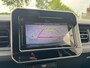 Suzuki Ignis 1.2 Smart Hybrid Select 2025 / CAMERA / HOGE INSTAP / CARPLAY / STOELVERWARMING / 16INCH LMV