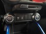 Suzuki Ignis 1.2 Smart Hybrid Select 2025 / CAMERA / HOGE INSTAP / CARPLAY / STOELVERWARMING / 16INCH LMV