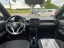 Suzuki Ignis 1.2 Smart Hybrid Select 2025 / CAMERA / HOGE INSTAP / CARPLAY / STOELVERWARMING / 16INCH LMV
