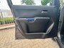 Suzuki Ignis 1.2 Smart Hybrid Select 2025 / CAMERA / HOGE INSTAP / CARPLAY / STOELVERWARMING / 16INCH LMV