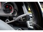 Mercedes-Benz E-klasse Estate 350 CDI AMG Avantgarde Aut. Xenon|Half Leder|Navi|Cam|LMV